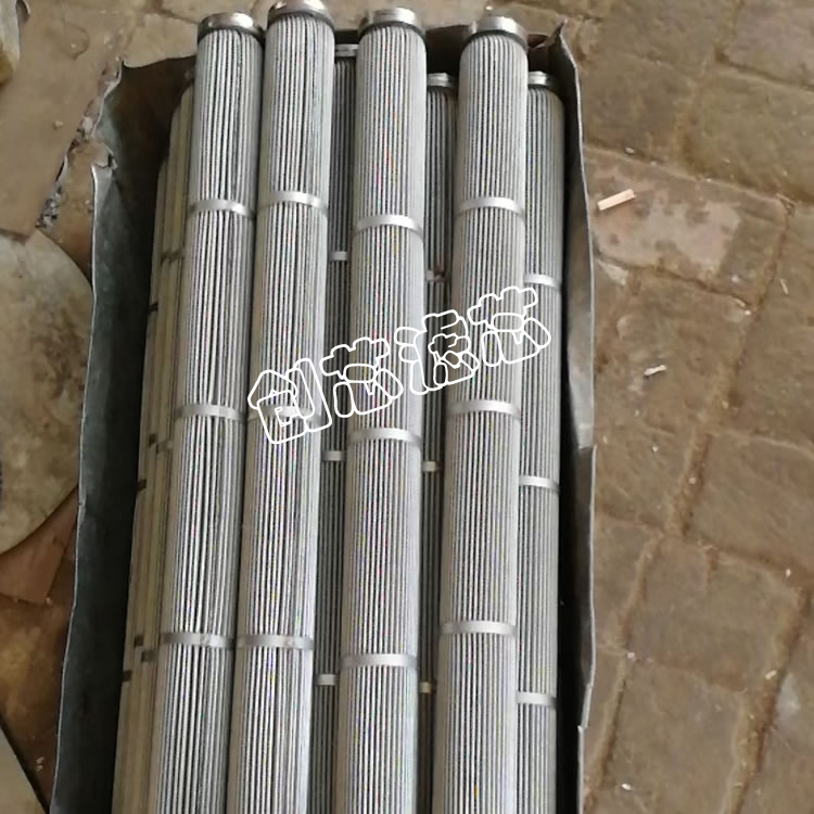 ���Y(ji��)�W(w��ng)�Vо�ӹ���