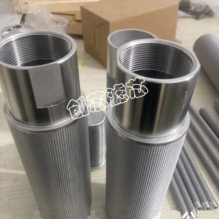 ������ϙC(j��)�Vо�۲��Vо