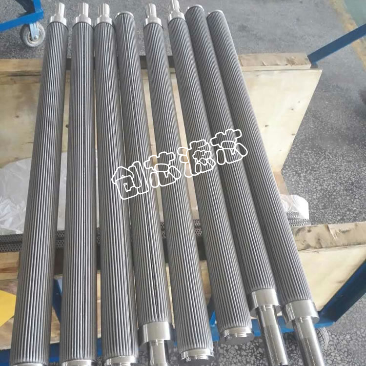 ��ˎʳƷ����ÞVо ���Y(ji��)�W(w��ng)�Vо