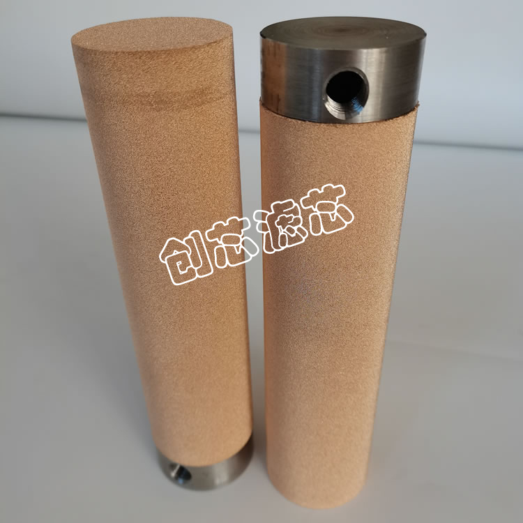 SMC���Ԫ���~���Y�Vо