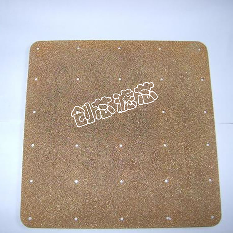 �S�~��ĩ���ƞVоƬ �~���͸��Ƭ