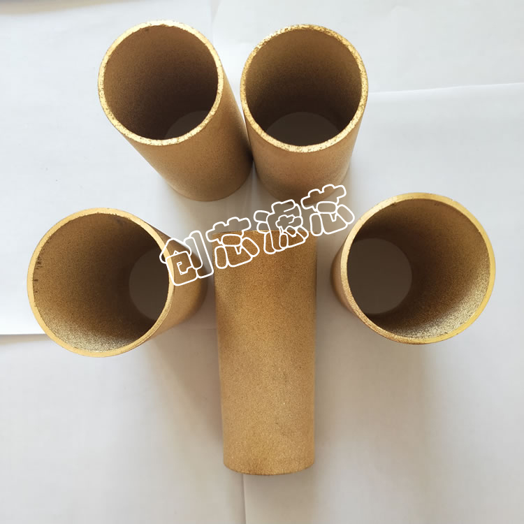 �V�����S�C���^�V�Vо���Ƞ��~���Y�Vо