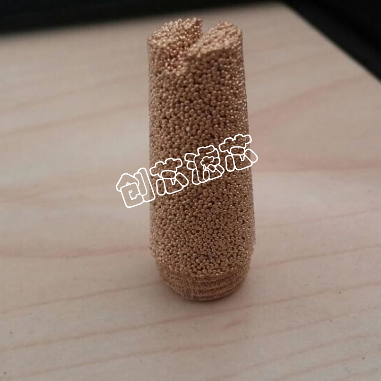 ƽ�^��һ������ ��ˮ���x���~���Y�Vо