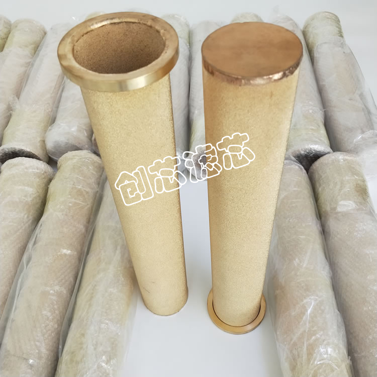 ���(d��ng)���Y(ji��)�Vо����Դ̎�����~�Vо