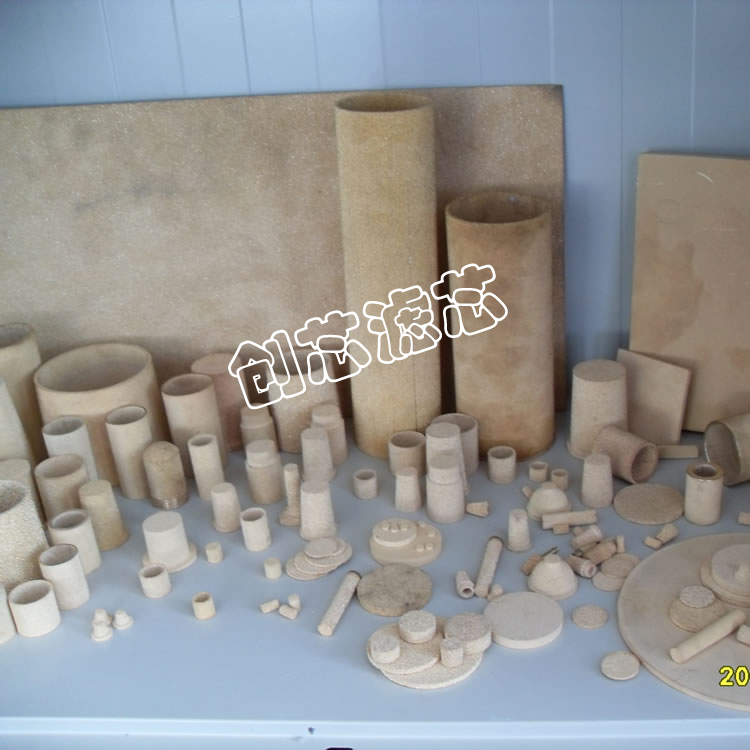 ���Ԫ���~���Y�Vо