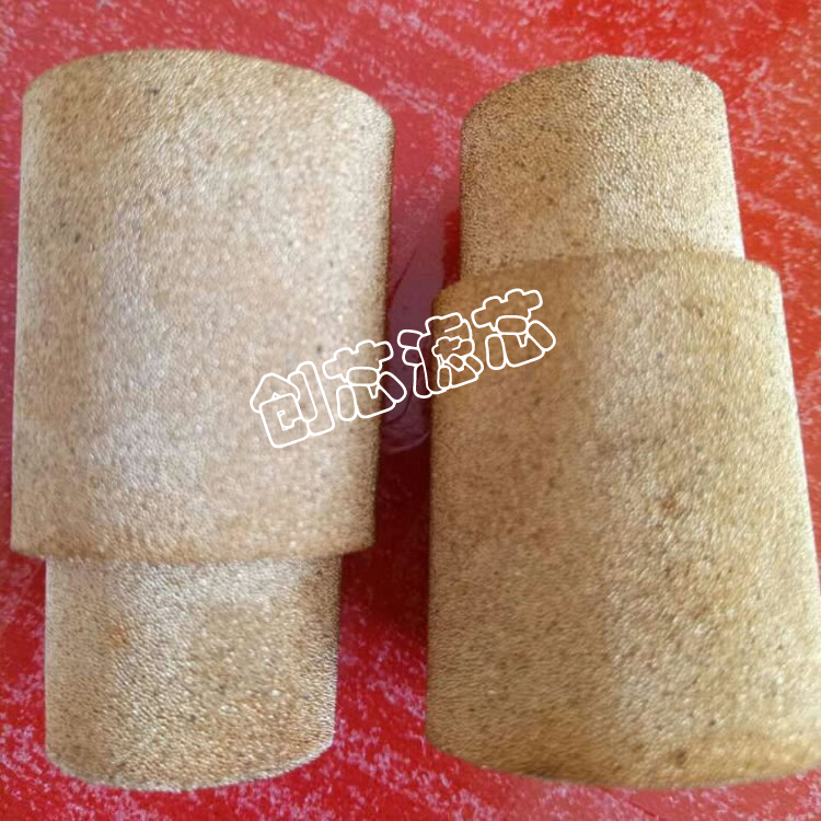 ���Y�~�Vо ��Ȼ��Ӛ�C�Vо