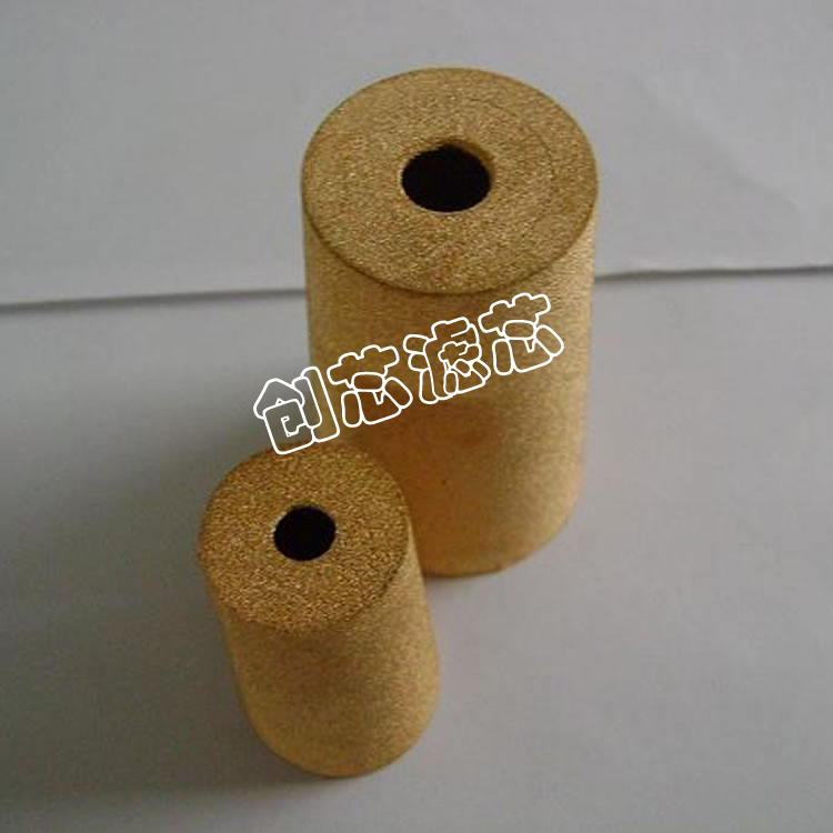 �~��ĩ���YͲ��Vо