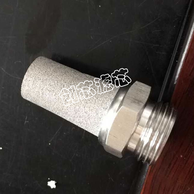 4�����ݼy���P䓞Vо