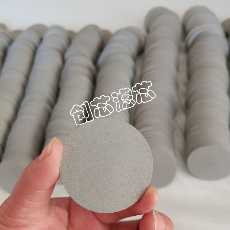 316��ĩұ���^(gu��)�V�K