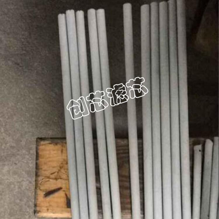 �״��������ЙC(j��)�܄��^(gu��)�V���C䓷�ĩ���Y(ji��)�Vо