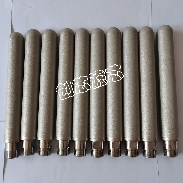 �������ߜ�ȼ?x��)��^(gu��)�V���C䓷�ĩ���Y(ji��)�Vо