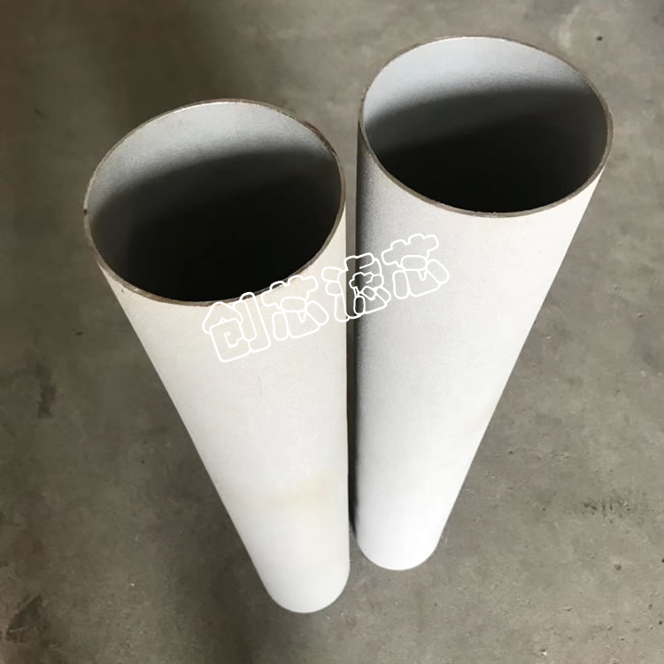 �ߜغϽ���Y(ji��)�Vо�ܠ�