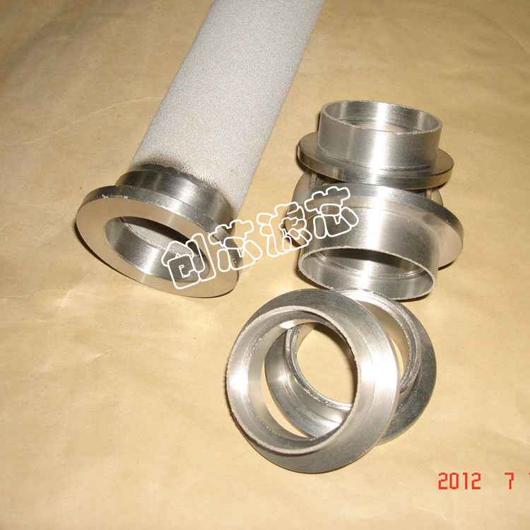 懷�ĩ�ߜ�?z��)��Y(ji��)�Vо