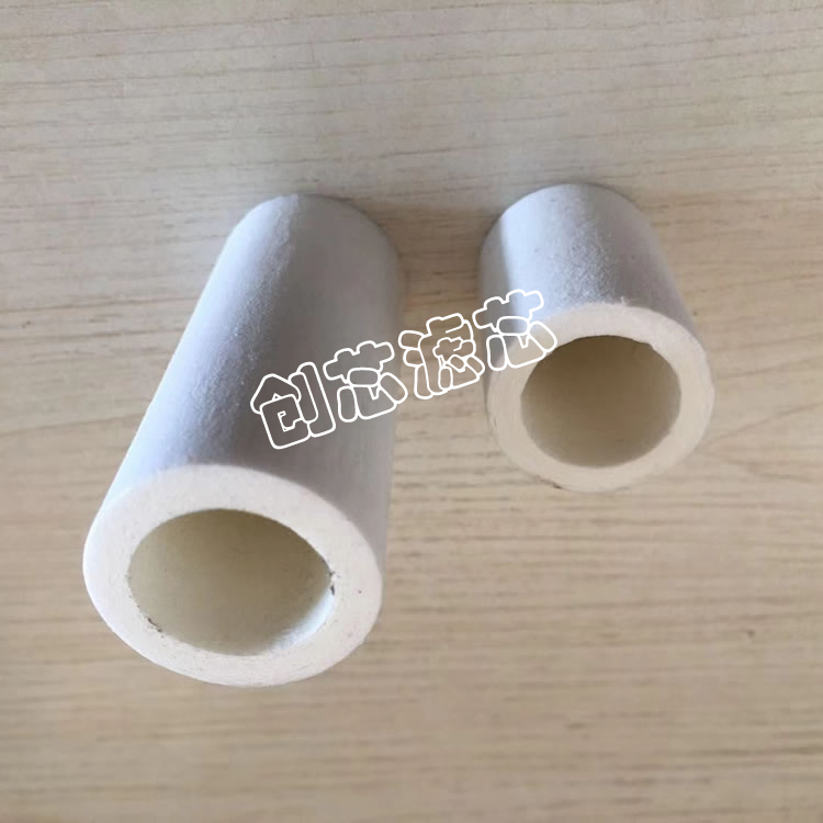 CEMS�����ھ��O(ji��n)�y �����^�V���Vо