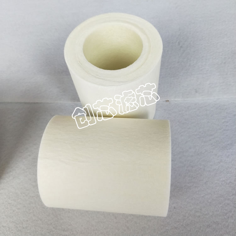 �Sɫ�͚���x�Vо���w�Vо