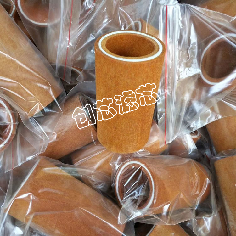 �pɫ��Ȼ��ȼ����Y(ji��)�Vо��܇�߉����Vо