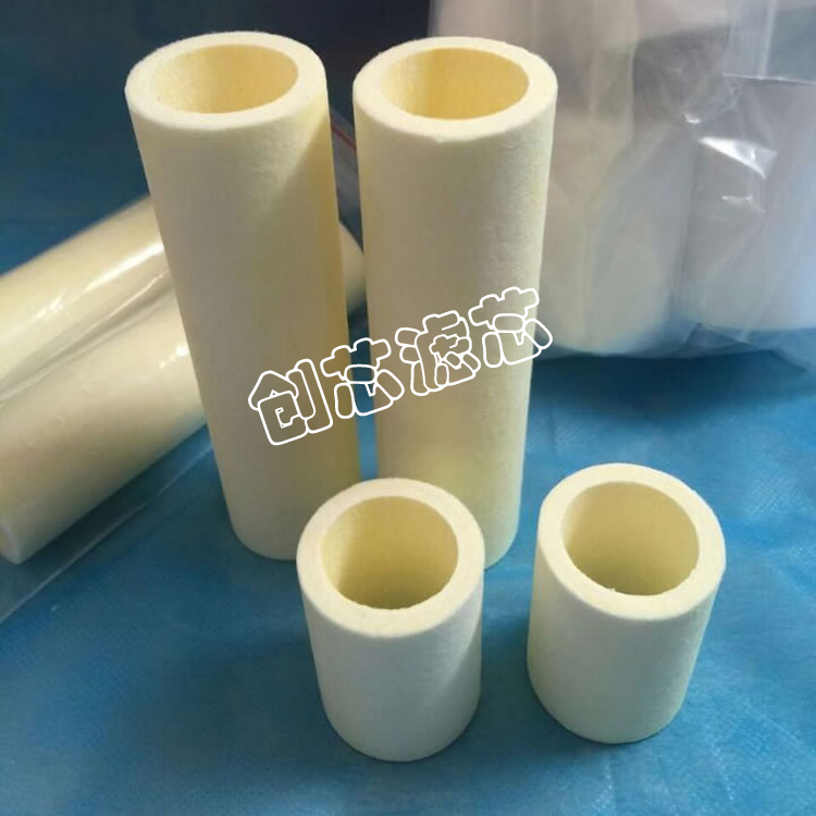 ����Ϳ�ϞVо ��܇Ϳ�� ��ī�Vо