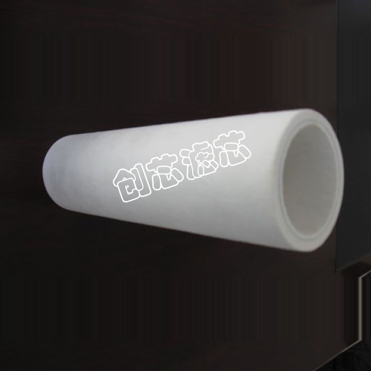 ���F���x���Vо���w���Y(ji��)�Vо