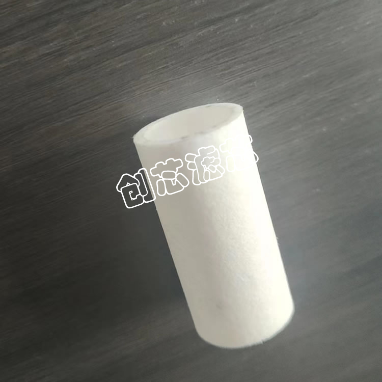 ������PTFE���Y(ji��)�Vо