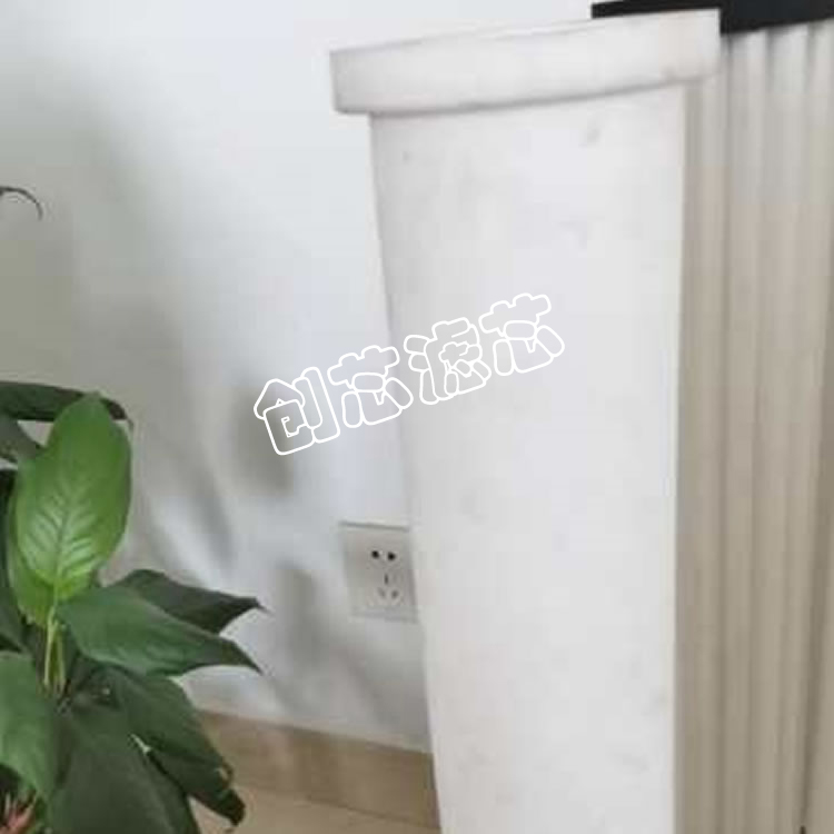 ��Ҏ(gu��)����ķ��Vоһ�˷��mһ�˶µ�