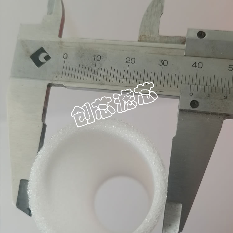 RO�B͸��ǰ���^�V̎��PP�Vо