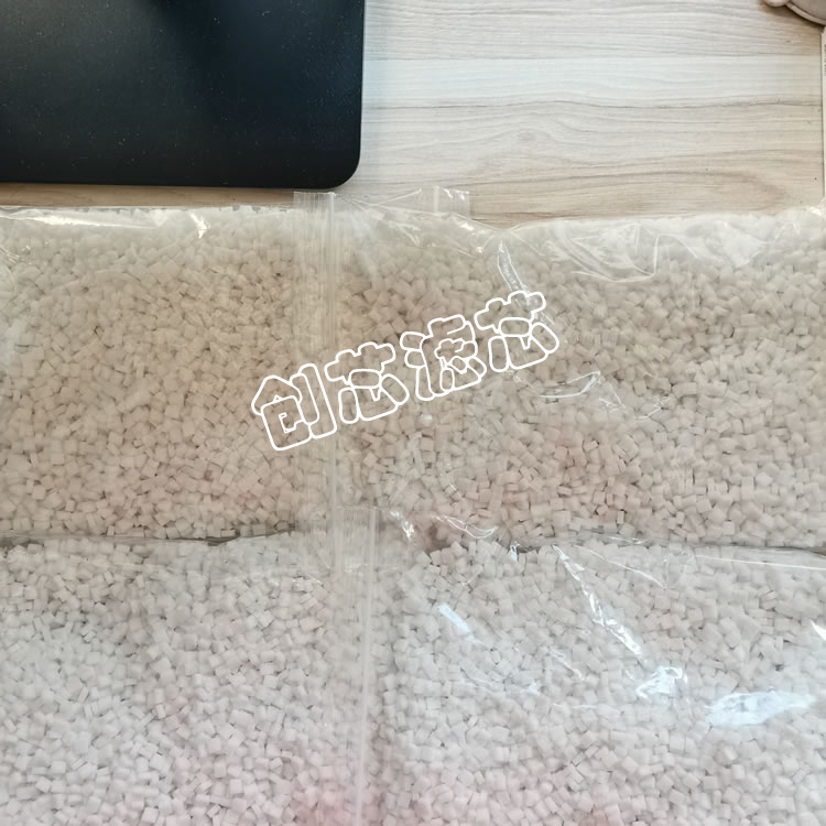 늴��y����KPP��ĩ���Y(ji��)�VƬ