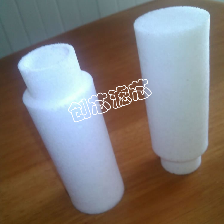 �ӰԺ�þ۱�ϩ���Y(ji��)�Vо