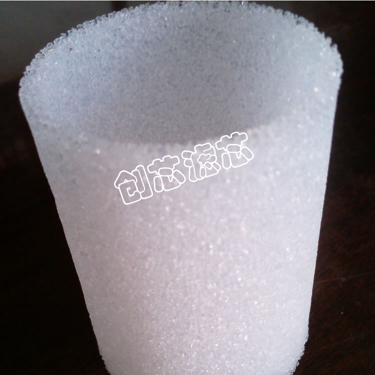 ������Ϸ��mPP���Y(ji��)�Vо