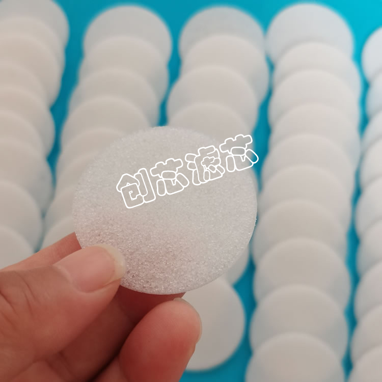 ����;PP���Y(ji��)�^�VƬ ��늳؆����y��PP�Vо