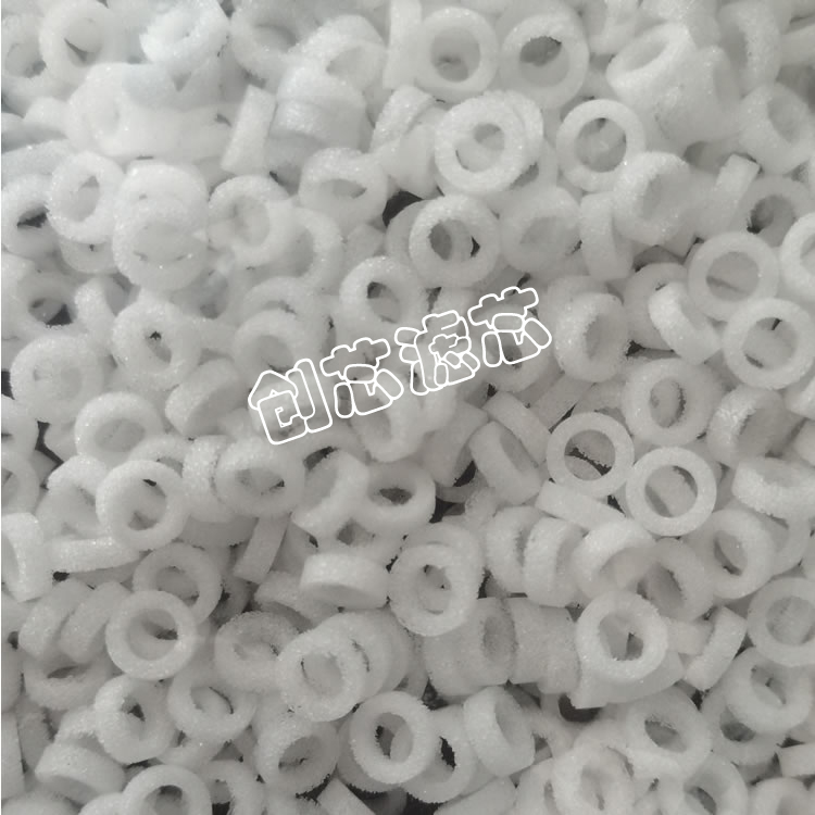 �y�Mй������KPP���Y(ji��)�VƬ