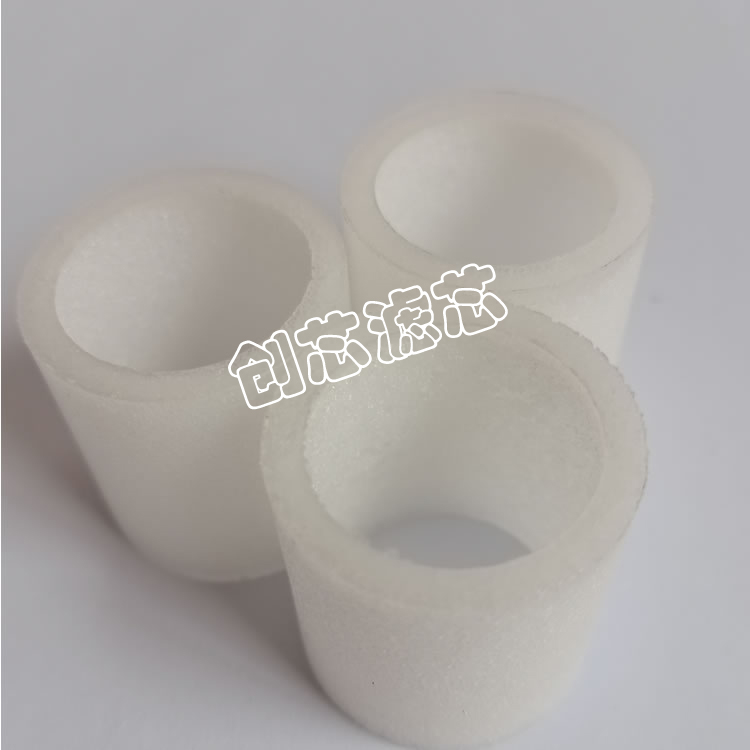 ���mPP���Y(ji��)�^�V�� PP�����^�Vԭ���Vо