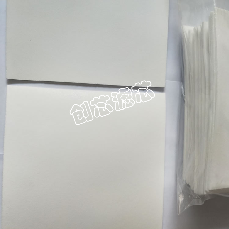 ����PE���Y(ji��)�VƬ