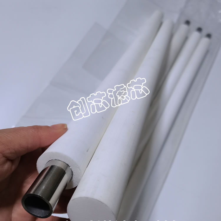 ���ʏS�^�V�ۉm�߷��Ӿ���ϩPE�Vо