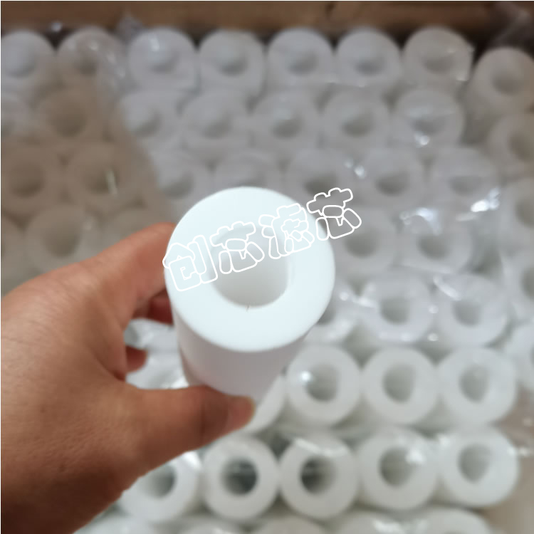 �M��ڿ՚����PE���Y(ji��)�Vо