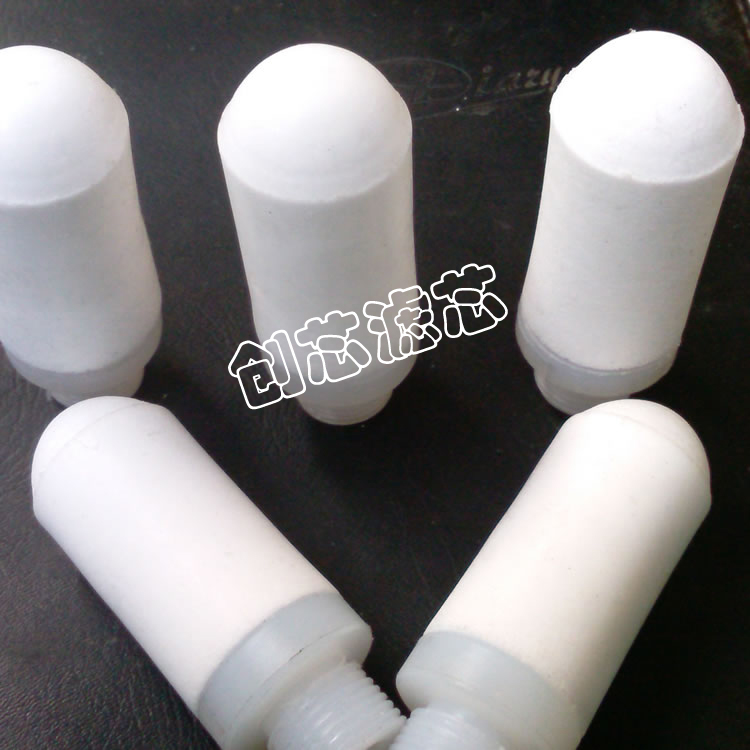 ����҃x���O(sh��)����PE���Y(ji��)�Vо